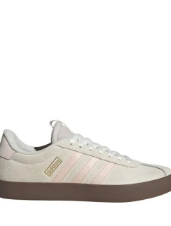 Adidas VL Court 3.0 W JR0954 dámské boty