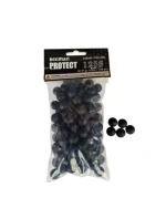 gumové   kusů pro model 21333604 - Beeman