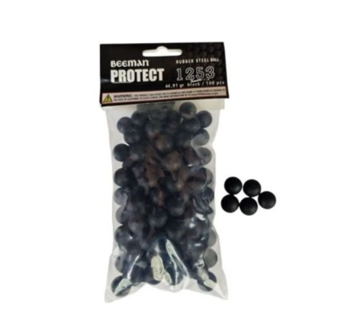 gumové   kusů pro model 21333604 - Beeman