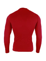 Vivasport 5.1 LS SR M 201995 pánské termo tričko