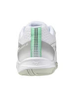 Boty Mizuno Cyclone Speed 5 Jr.