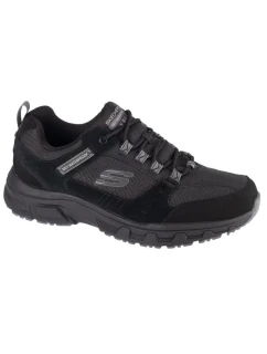 Canyon Black 41 model 21383403 - Skechers