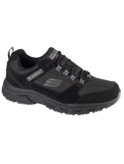 Canyon Black 41 model 21383403 - Skechers Canyon Black 41 model 21383403 - Skechers