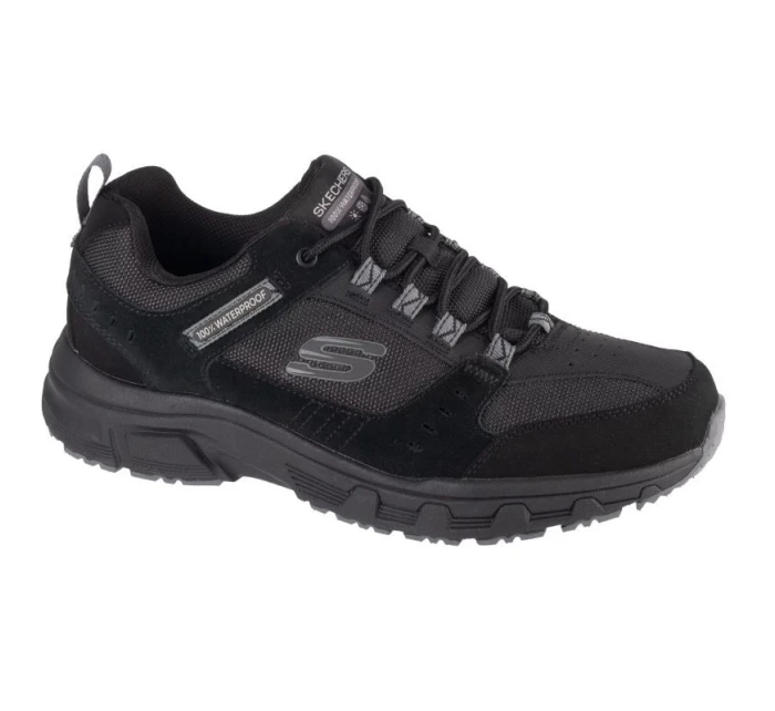 Canyon Black 41 model 21383403 - Skechers Canyon Black 41 model 21383403 - Skechers