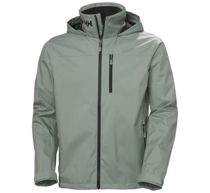 pánská CREW JACKET 2 model 21409044 - Helly Hansen pánská CREW JACKET 2 model 21409044 - Helly Hansen