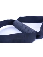 Tréninkové gumové DBX model 21437880 - DBX Bushido Tréninkové gumové DBX model 21437880 - DBX Bushido