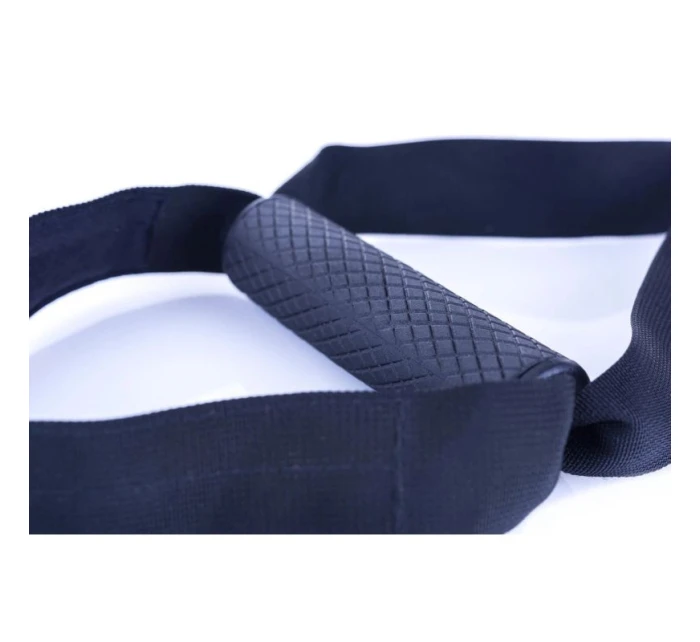 Tréninkové gumové DBX model 21437880 - DBX Bushido Tréninkové gumové DBX model 21437880 - DBX Bushido