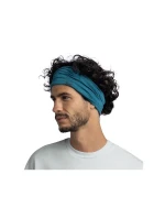 Šátek MERINO  TEAL model 21465231 - Buff
