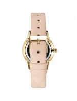 Dámské hodinky G.Rossi 11765A-5E2 + BOX Dámské hodinky G.Rossi 11765A-5E2 + BOX