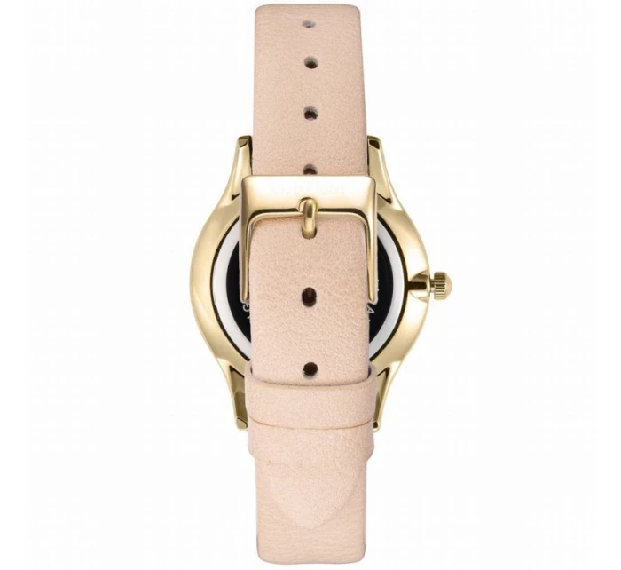 Dámské hodinky G.Rossi 11765A-5E2 + BOX Dámské hodinky G.Rossi 11765A-5E2 + BOX