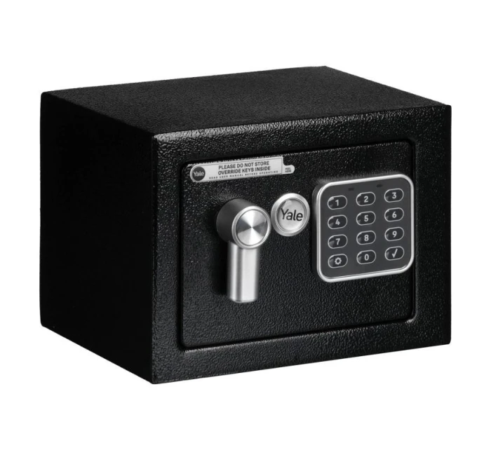 Mini  černý Základní  mini černý model 21863518