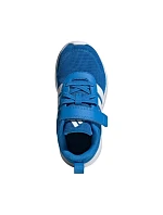 Dětská obuv  Move blue model 22098892 - ADIDAS