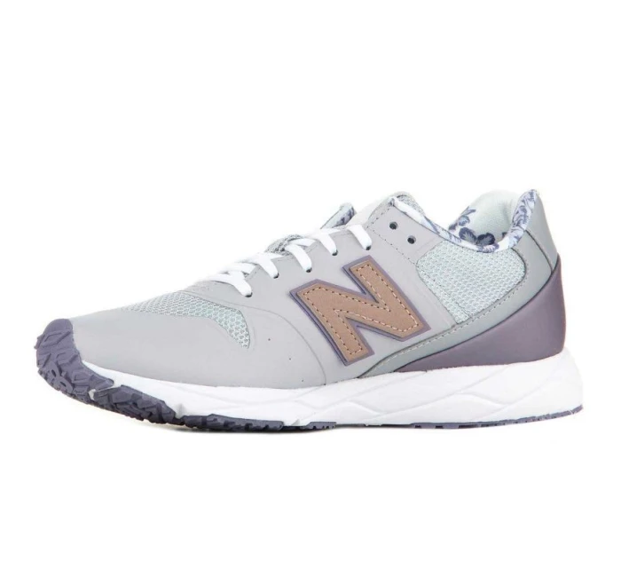 Dámské W WRT96PCB - New Balance