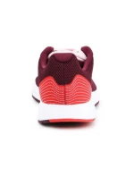 Dámská obuv SOORAJ W EE9935 - Adidas