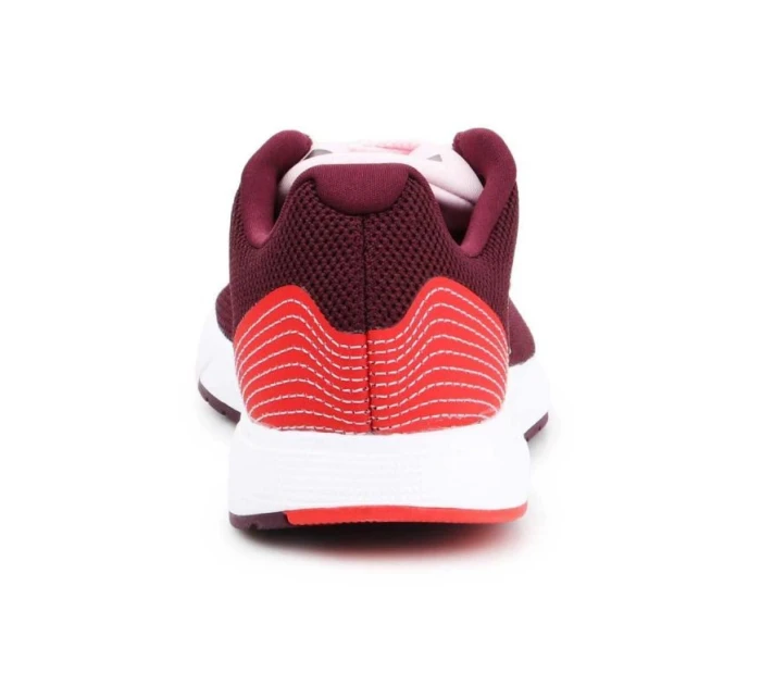 Dámská obuv SOORAJ W EE9935 - Adidas