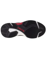 Dámské boty West W 232031-795-59 - Levi's