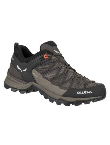 Dámská trekingová obuv  Trainer Lite GTX W model 16075312 - Salewa