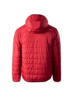 Bunda Hi-tec Halden M 92800326448