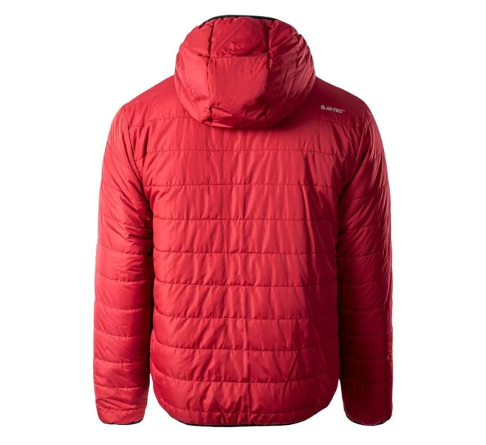 Bunda Hi-tec Halden M 92800326448