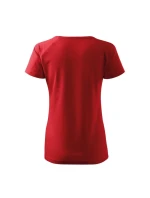 Dámské tričko Dream W MLI-12807 - Malfini 