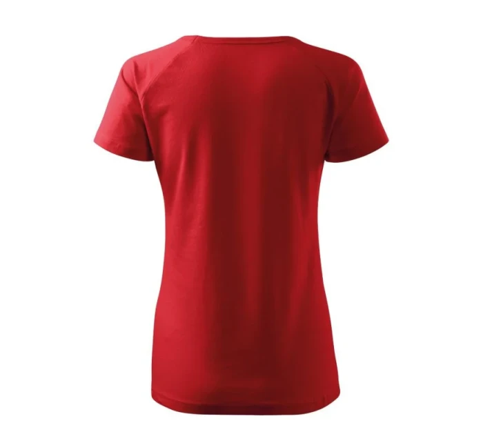 Dámské tričko Dream W MLI-12807 - Malfini 