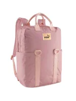 Core College Batoh model 18804021 07 - Puma Core College Batoh model 18804021 07 - Puma