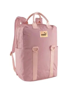 Core College Batoh model 18804021 07 - Puma