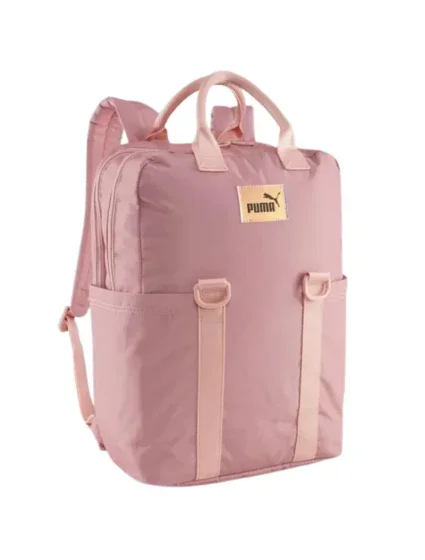 Core College Batoh model 18804021 07 - Puma Core College Batoh model 18804021 07 - Puma