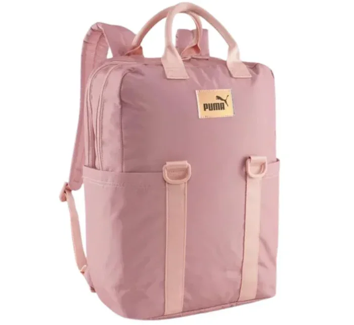 Core College Batoh model 18804021 07 - Puma Core College Batoh model 18804021 07 - Puma