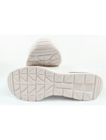 Skechers Million Air W 155401 dámské boty