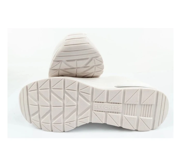 Skechers Million Air W 155401 dámské boty