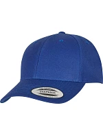 Flexfit 6789 6 panelová Snapback kšiltovka 55.6789 royal Flexfit 6789 6 panelová Snapback kšiltovka 55.6789 royal