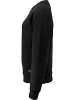 Cutter & Buck Pemberton Crewneck Women Dámská mikina 68.8423 black Cutter & Buck Pemberton Crewneck Women Dámská mikina 68.8423 black