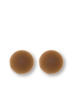 coffee model 22312689 - Anita Classix coffee model 22312689 - Anita Classix