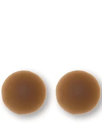 Nipple Cover Nipple cover 0040 coffee - Anita Classix