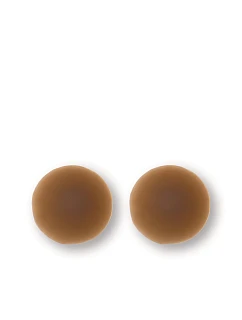 coffee model 22312689 - Anita Classix