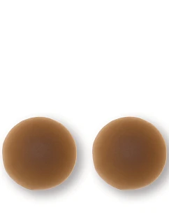 coffee  model 22312689 - Anita Classix