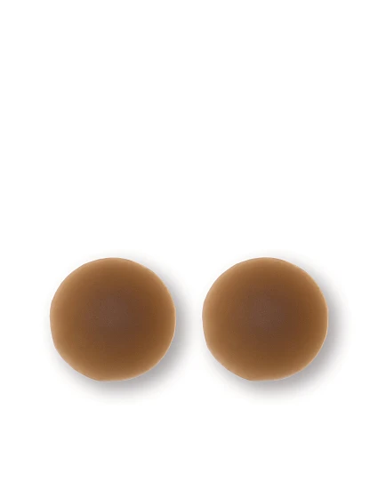 Nipple Cover Nipple cover 0040 coffee - Anita Classix Nipple Cover Nipple cover 0040 coffee - Anita Classix