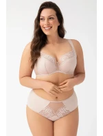 model 18520469 Alicante kolor:beżowy - Gorsenia