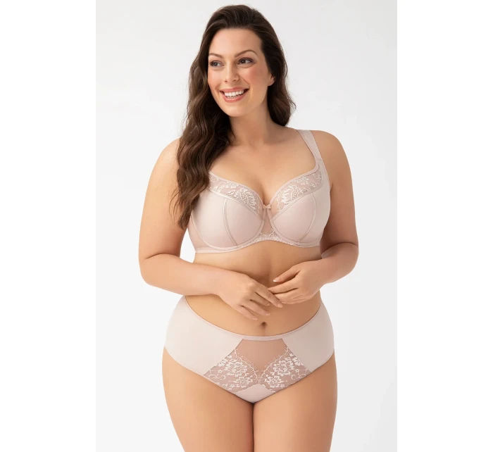 model 18520469 Alicante kolor:beżowy - Gorsenia