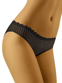 model 18031699 kolor:czarny - Wol-Bar