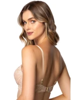 Mat 4001/11 Sonnet barva:béžová