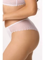 Babell BBL 208 barva:bílá Babell BBL 208 barva:bílá