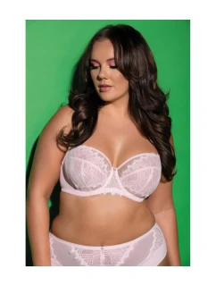 Podprsenka model 20306830 - Ava Lingerie