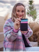 Dokladovka VUCH Helia M-Color