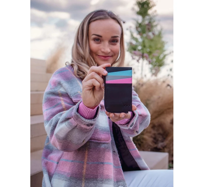 Dokladovka VUCH Helia M-Color