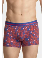 Pánské boxerky 2Pack model 20036063 - Atlantic