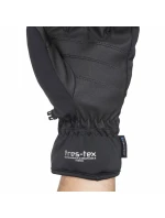 Dámské lyžařské rukavice Trespass Kay Dámské lyžařské rukavice Trespass Kay