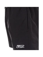 Chlapecké plavecké kraťasy model 20049415 Jr Basic Shorts - Cruz