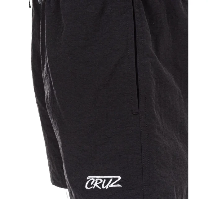 Chlapecké plavecké kraťasy model 20049415 Jr Basic Shorts - Cruz